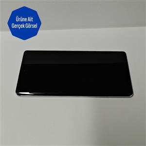 Vivo V30 12/256 Gb Akıllı Telefon Beyaz (outlet)
