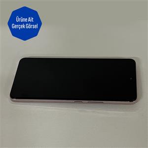 Vivo V50 Lite 8/256GB Akıllı Telefon Altın (outlet)