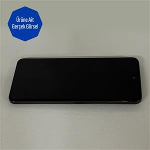 Vivo Y29 8/256 Gb Akıllı Telefon Kahverengi (outlet)