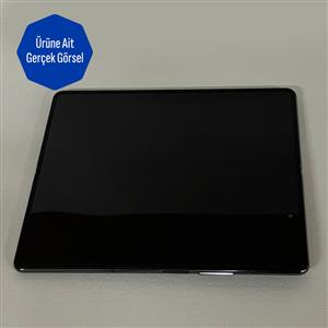 Tecno Phantom V Fold 2 12/512GB Akıllı Telefon Karst Yeşil (outlet)