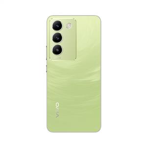 Vivo V30lite (8+256) Akıllı Telefon Orman Yeşili (outlet)