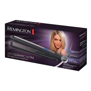 Remington S5505 Pro Ceramic Ultra Saç Düzleştirici (outlet)