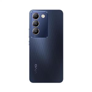 Vivo V30lite (8+256) Akıllı Telefon Mercan Siyahı (outlet)