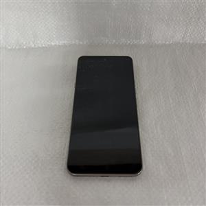 Tecno Camon 40 Premier 5G 12/256GB Akıllı Telefon Kozmik Siyah (outlet)