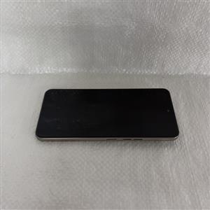 Tecno Camon 40 Premier 5G 12/256GB Akıllı Telefon Kozmik Siyah (outlet)