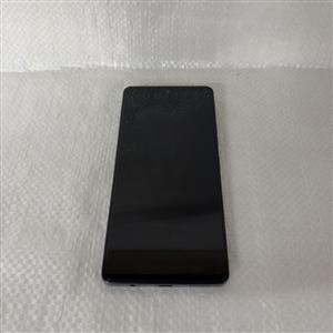 Tecno Pova 6 Pro 12/256GB Akıllı Telefon Gri (outlet)
