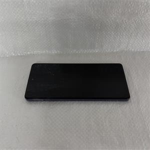 Tecno Pova 6 Pro 12/256GB Akıllı Telefon Gri (outlet)