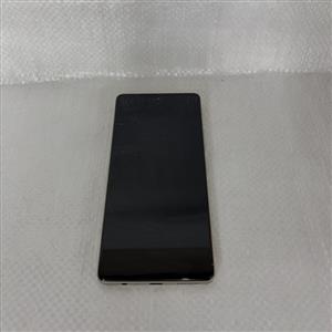 Tecno Camon 30 12/256GB Akıllı Telefon Bazalt Sahra (outlet)