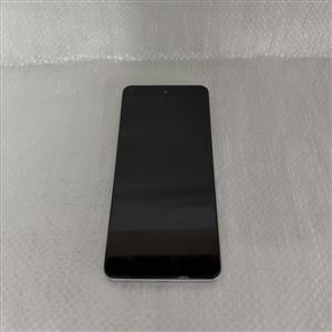 Tecno Spark 30 8/256GB Akıllı Telefon Astral Buz Beyazı (outlet)