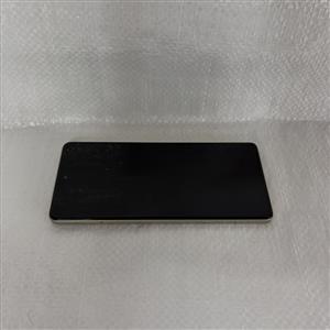Tecno Camon 30 12/256GB Akıllı Telefon Bazalt Sahra (outlet)