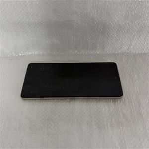 Tecno Camon 30 12/256GB Akıllı Telefon Bazalt Sahra (outlet)
