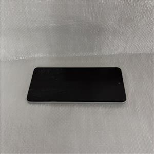 Tecno Spark 30 8/256GB Akıllı Telefon Astral Buz Beyazı (outlet)