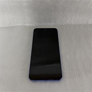 Tecno Spark 40 8/256GB Akıllı Telefon Mavi (outlet)