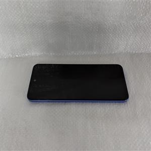 Tecno Spark 40 8/256GB Akıllı Telefon Mavi (outlet)