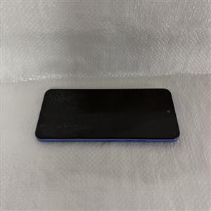 Tecno Spark 40 8/256GB Akıllı Telefon Mavi (outlet)