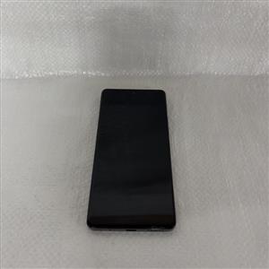 Tecno Camon 30 5G 12/512GB Akıllı Telefon Bazalt Siyah (outlet)