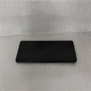 Tecno Camon 30 5G 12/512GB Akıllı Telefon Bazalt Siyah (outlet)