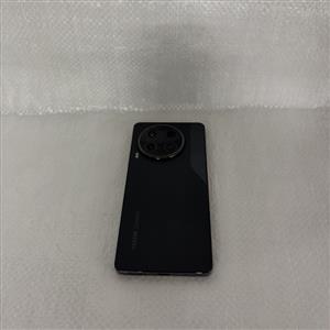 Tecno Camon 30 5G 12/512GB Akıllı Telefon Bazalt Siyah (outlet)