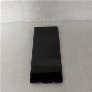 Tecno Spark 20 Pro Plus 8/256GB Akıllı Telefon Obrit Siyah (outlet)