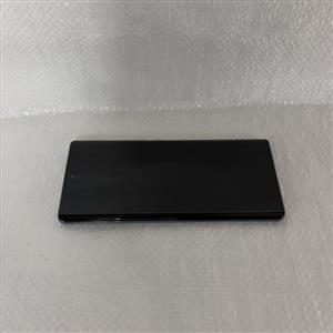 Tecno Spark 20 Pro Plus 8/256GB Akıllı Telefon Obrit Siyah (outlet)