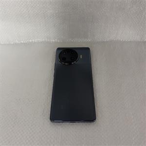 Tecno Spark 20 Pro Plus 8/256GB Akıllı Telefon Obrit Siyah (outlet)