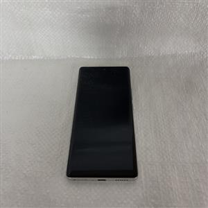 Tecno Spark 20 Pro Plus 8/256GB Akıllı Telefon Ayışığı Beyaz (outlet)