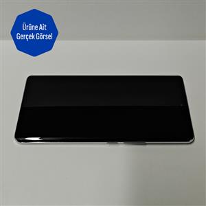 Vivo V30 12/256 Gb Akıllı Telefon Beyaz (outlet)