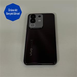 Vivo Y29 8/256 Gb Akıllı Telefon Kahverengi (outlet)