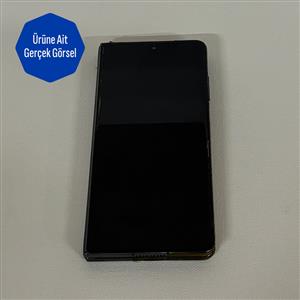 Honor Magic V2 16+512 GB Akıllı Telefon Siyah Cam (outlet)