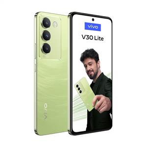 Vivo V30lite (8+256) Akıllı Telefon Orman Yeşili (outlet)
