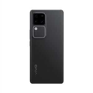 Vivo V30 12/256 Gb Akıllı Telefon Siyah (outlet)