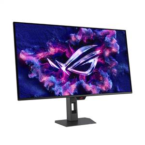 ASUS 32" ROG STRIX XG32UCDS 0.03Ms 165Hz 4K QD-OLED GAMING MONITOR (outlet)