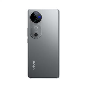 Vivo V40 12/256 Gb Akıllı Telefon Titanyum Grisi (outlet)