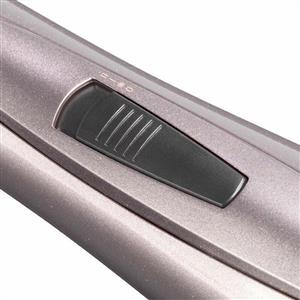 Babyliss AS136E Air Styler 1000 Hava Üflemeli Saç Şekillndirici (outlet)
