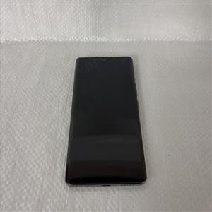 Vivo V30 12/256 Gb Akıllı Telefon Siyah (outlet)