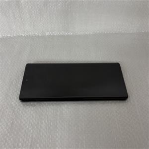 Vivo V30 12/256 Gb Akıllı Telefon Siyah (outlet)