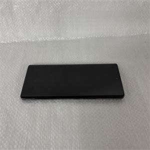 Vivo V30 12/256 Gb Akıllı Telefon Siyah (outlet)