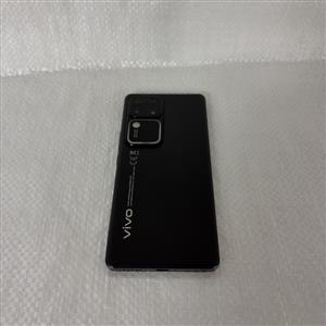 Vivo V30 12/256 Gb Akıllı Telefon Siyah (outlet)