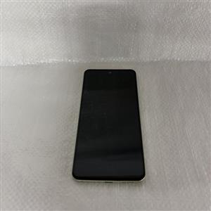 Vivo V30lite (8+256) Akıllı Telefon Orman Yeşili (outlet)