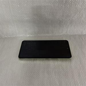 Vivo V30lite (8+256) Akıllı Telefon Orman Yeşili (outlet)