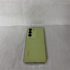 Vivo V30lite (8+256) Akıllı Telefon Orman Yeşili (outlet)