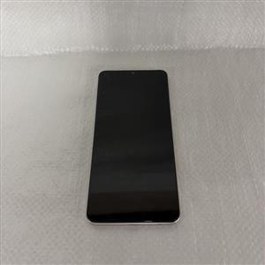 Vivo Y29s 5G 6/128GB Akıllı Telefon Altın (outlet)