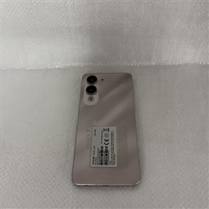 Vivo Y29s 5G 6/128GB Akıllı Telefon Altın (outlet)