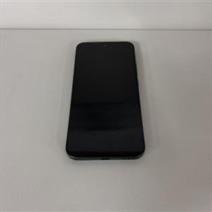 Oppo Reno14F 5G 12/256 GB Akıllı Telefon Işıltılı Yeşil (outlet)