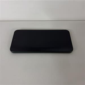 Oppo Reno14F 5G 12/256 GB Akıllı Telefon Işıltılı Yeşil (outlet)