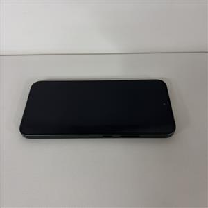 Oppo Reno14F 5G 12/256 GB Akıllı Telefon Işıltılı Yeşil (outlet)