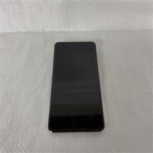 Vivo X200 Pro 16/512GB Akıllı Telefon Titanyum Grisi (outlet)
