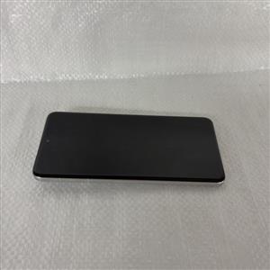 Vivo X200 Pro 16/512GB Akıllı Telefon Titanyum Grisi (outlet)