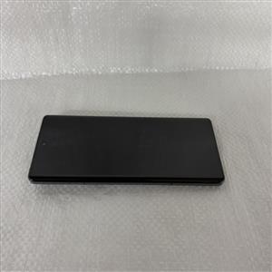 Vivo X100 Pro (16+512) Akıllı Telefon Asteroit Siyah (outlet)