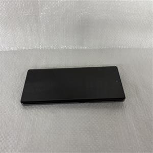 Vivo X100 Pro (16+512) Akıllı Telefon Asteroit Siyah (outlet)